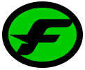FREYTRAIN